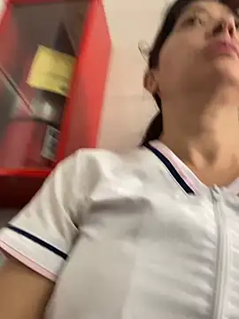 Snapshot of aphrodite_sexy chatting on 02/02/26, 12:37 aphrodite sexy online show from 02/02/26, 12:37