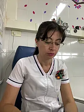 Snapshot of aphrodite_sexy chatting on 02/04/26, 12:22 aphrodite sexy online show from 02/04/26, 12:22