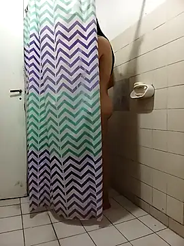 aphrodite sexy online show from 02/05/26, 02:16