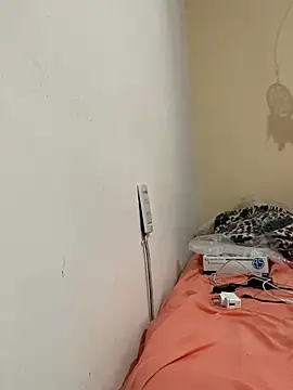 Snapshot of aphrodite_sexy chatting on 02/07/26, 04:33 aphrodite sexy online show from 02/07/26, 04:33