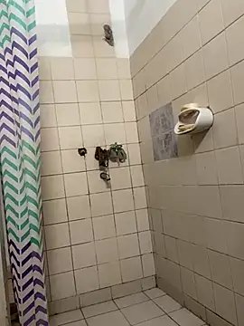 Snapshot of aphrodite_sexy chatting on 02/08/26, 06:33 aphrodite sexy online show from 02/08/26, 06:33