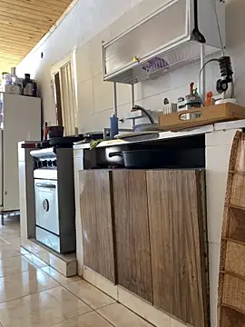 Snapshot of aphrodite_sexy chatting on 02/09/26, 06:34 aphrodite sexy online show from 02/09/26, 06:34