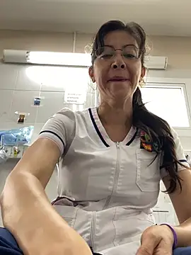 Snapshot of aphrodite_sexy chatting on 02/10/26, 06:12 aphrodite sexy online show from 02/10/26, 06:12