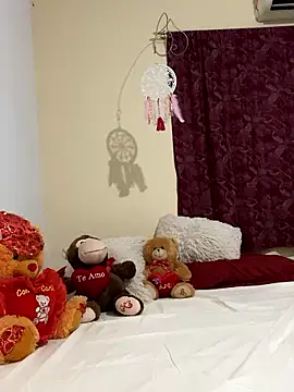 Snapshot of aphrodite_sexy chatting on 02/14/26, 01:02 aphrodite sexy online show from 02/14/26, 01:02