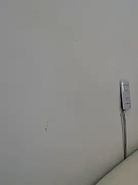 Snapshot of aphrodite_sexy chatting on 02/15/26, 05:31 aphrodite sexy online show from 02/15/26, 05:31