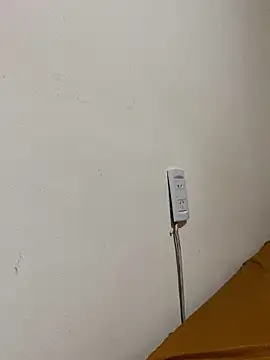 Snapshot of aphrodite_sexy chatting on 02/20/26, 02:28 aphrodite sexy online show from 02/20/26, 02:28