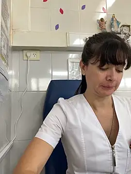 Snapshot of aphrodite_sexy chatting on 02/28/26, 11:44 aphrodite sexy online show from 02/28/26, 11:44