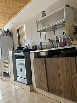 aphrodite sexy online show from 04/09/26, 05:29