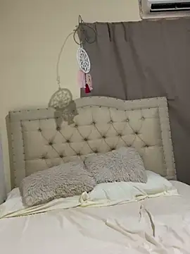 aphrodite sexy online show from 06/12/26, 07:02