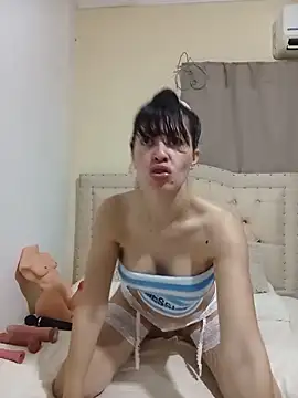 aphrodite sexy online show from 06/17/26, 12:46
