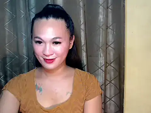 naughty smith online show from 10/16/25, 09:54