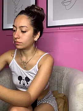 Alaska euphoria online show from 09/13/25, 06:40