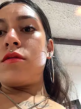 Alaska euphoria online show from 09/16/25, 07:48