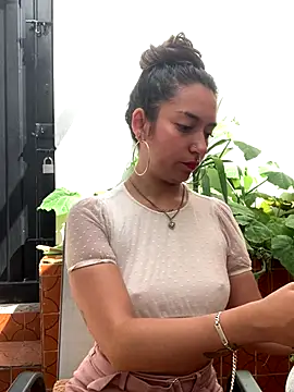 Alaska euphoria online show from 09/24/25, 07:17