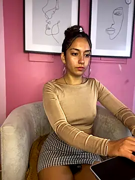 Alaska euphoria online show from 10/04/25, 02:26