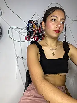 Alaska euphoria online show from 11/03/25, 08:43