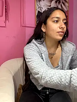 Alaska euphoria online show from 11/30/25, 08:13