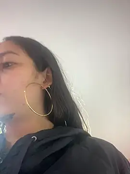 Alaska euphoria online show from 02/01/26, 02:48