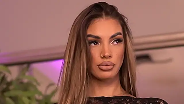 KendalJolly online show from 09/24/25, 05:27