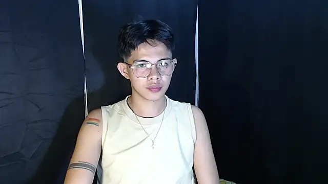 Serendipity 777 online show from 10/30/25, 05:24