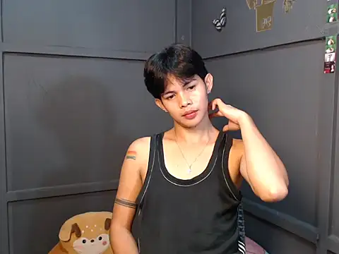 Serendipity 777 online show from 02/25/26, 02:59