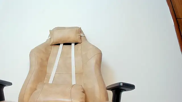 Kaidapunk online show from 02/06/26, 08:23