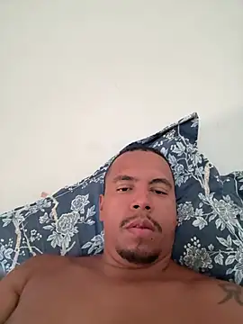 Snapshot of Didio_ofc chatting on 04/14/26, 02:01 Didio ofc online show from 04/14/26, 02:01