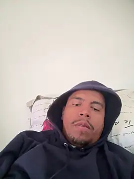 Snapshot of Didio_ofc chatting on 05/11/26, 02:01 Didio ofc online show from 05/11/26, 02:01