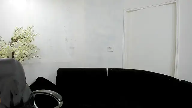Sir of Lust online show from 09/30/25, 04:39