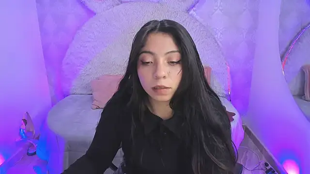 Sarita jane online show from 04/02/26, 03:26