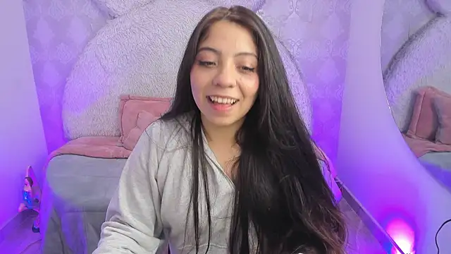 Sarita jane online show from 04/22/26, 03:31