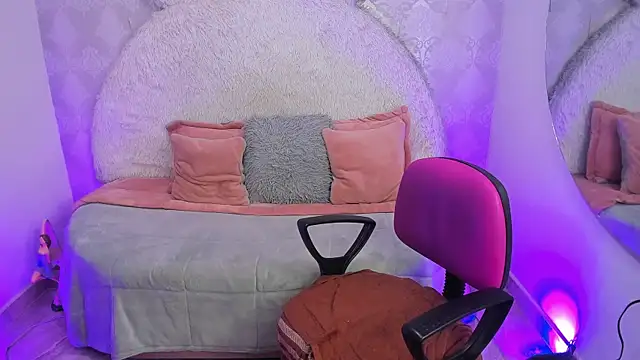 Sarita jane online show from 04/26/26, 03:37