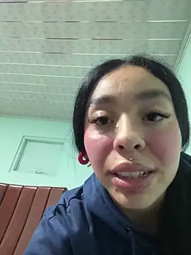 Xiiki online show from 04/23/26, 02:57