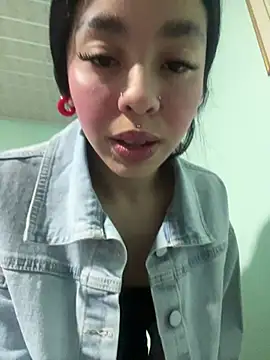 Xiiki online show from 04/24/26, 02:03