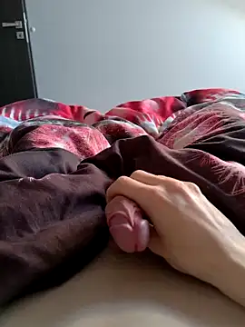 justhubert online show from 09/28/25, 07:58