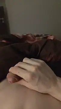 justhubert online show from 12/01/25, 04:01