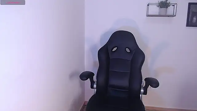 Cleogh  online show from 02/10/26, 03:05