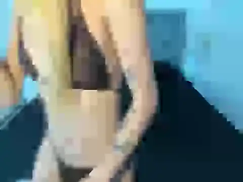 Sabrina fucker online show from 04/23/26, 10:14