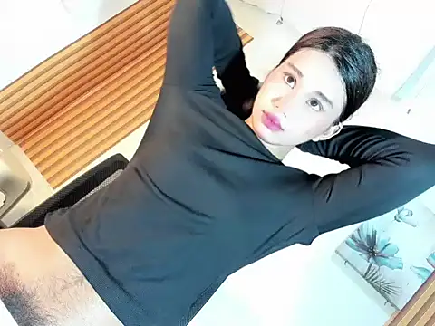 Ts morena online show from 09/21/25, 11:45