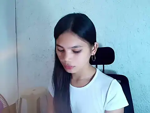 Ts morena online show from 02/04/26, 07:20