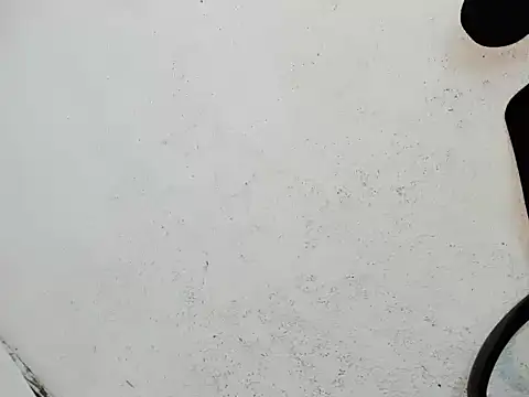 Ts morena online show from 03/02/26, 02:25