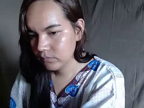 Enchantress Magdalena online show from 03/07/26, 05:15