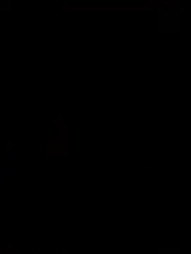 Umka-29 online show from 10/27/25, 10:41