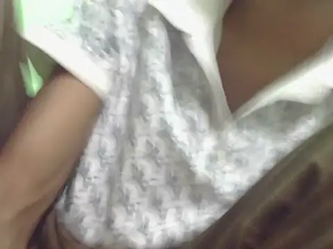 rockyy23boy online show from 09/16/25, 03:35