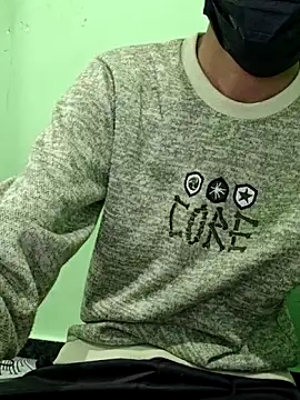 rockyy23boy online show from 10/03/25, 07:38