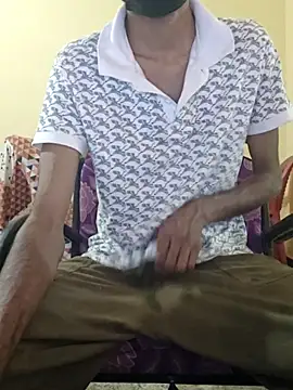 rockyy23boy online show from 10/14/25, 05:19