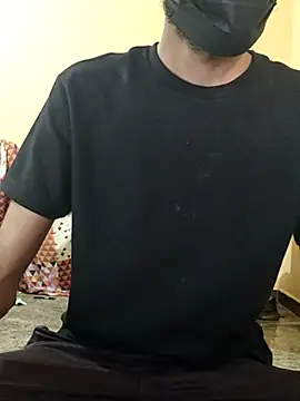 rockyy23boy online show from 10/17/25, 06:27