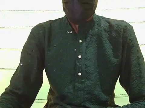 rockyy23boy online show from 10/20/25, 03:56