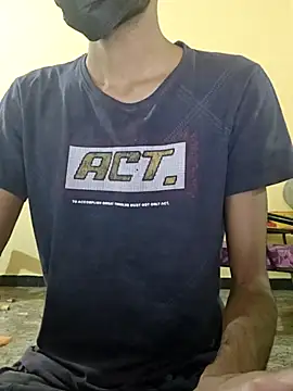 rockyy23boy online show from 10/21/25, 07:53