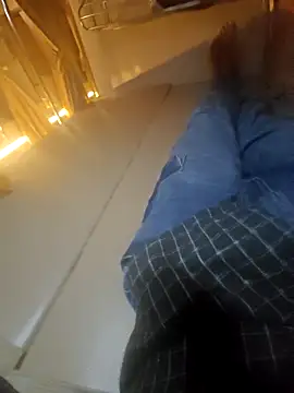 rockyy23boy online show from 11/02/25, 12:40